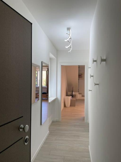 Apartamento Queen Luxury *