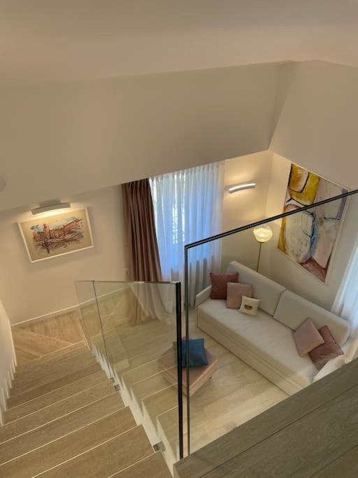 Queen Luxury Apartamento *