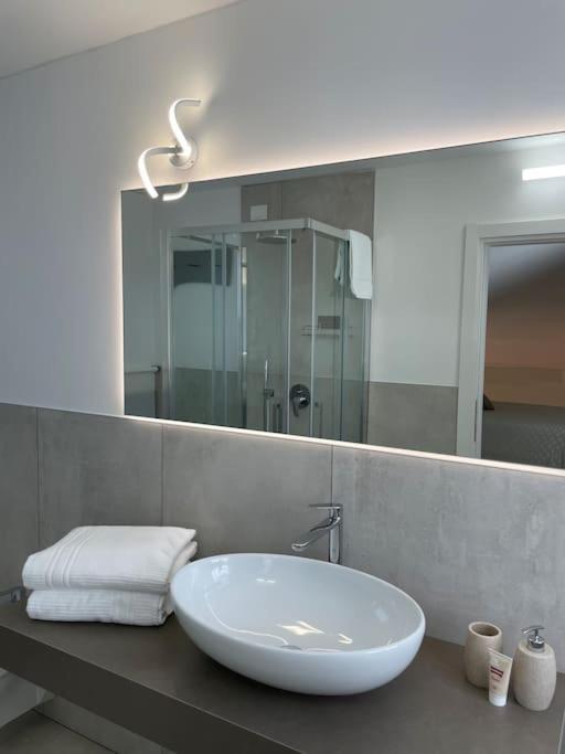 Queen Luxury Apartamento