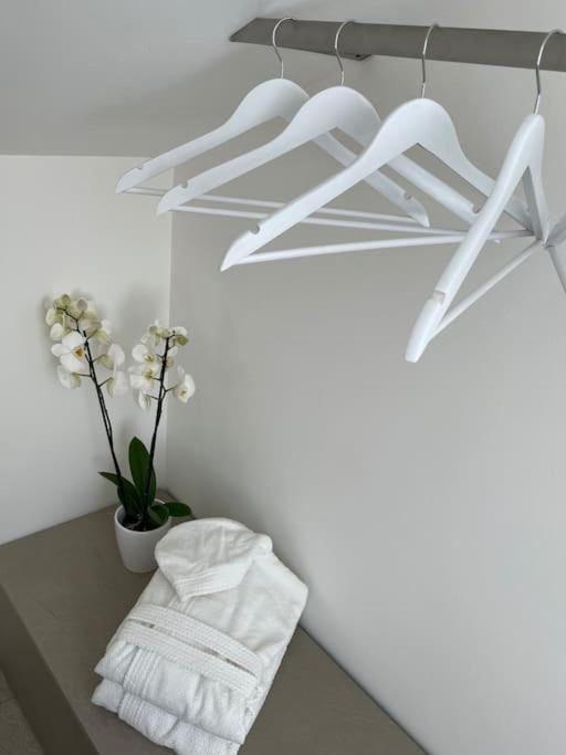 Queen Luxury Apartamento Verona